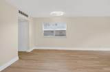 158 Valencia G - Photo 14