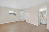 158 Valencia G - Photo 20