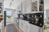 1050 Hillsboro Mile - Photo 9