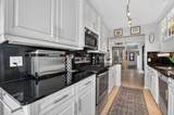 1050 Hillsboro Mile - Photo 10