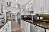 1050 Hillsboro Mile - Photo 11