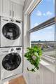 1050 Hillsboro Mile - Photo 12