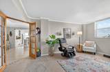 1050 Hillsboro Mile - Photo 13