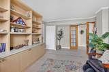 1050 Hillsboro Mile - Photo 14