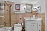 1050 Hillsboro Mile - Photo 15