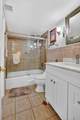 1050 Hillsboro Mile - Photo 16