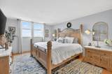 1050 Hillsboro Mile - Photo 17