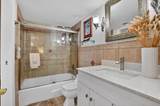 1050 Hillsboro Mile - Photo 18