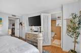 1050 Hillsboro Mile - Photo 19