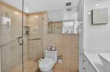 1050 Hillsboro Mile - Photo 20