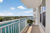 1050 Hillsboro Mile - Photo 23