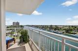 1050 Hillsboro Mile - Photo 24