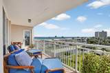 1050 Hillsboro Mile - Photo 25