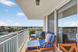 1050 Hillsboro Mile - Photo 28
