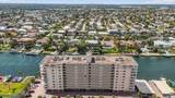 1050 Hillsboro Mile - Photo 42