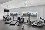 1050 Hillsboro Mile - Photo 44