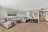 1050 Hillsboro Mile - Photo 4