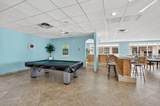 1050 Hillsboro Mile - Photo 46