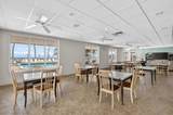 1050 Hillsboro Mile - Photo 48