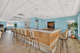 1050 Hillsboro Mile - Photo 49