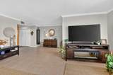 1050 Hillsboro Mile - Photo 5