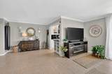 1050 Hillsboro Mile - Photo 6