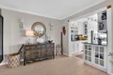 1050 Hillsboro Mile - Photo 7