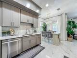 5524 Boynton Gardens Drive - Photo 8