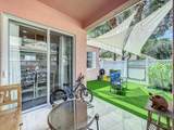5524 Boynton Gardens Drive - Photo 10