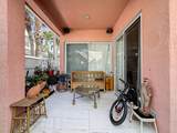 5524 Boynton Gardens Drive - Photo 11