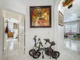 5524 Boynton Gardens Drive - Photo 13