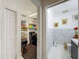 5524 Boynton Gardens Drive - Photo 14