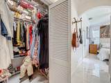 5524 Boynton Gardens Drive - Photo 17