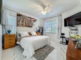 5524 Boynton Gardens Drive - Photo 18