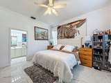5524 Boynton Gardens Drive - Photo 19