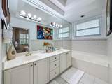 5524 Boynton Gardens Drive - Photo 20
