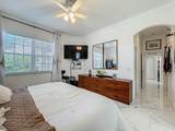 5524 Boynton Gardens Drive - Photo 22