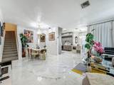 5524 Boynton Gardens Drive - Photo 24