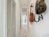 5524 Boynton Gardens Drive - Photo 25