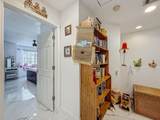 5524 Boynton Gardens Drive - Photo 26