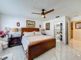 5524 Boynton Gardens Drive - Photo 28