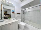 5524 Boynton Gardens Drive - Photo 29