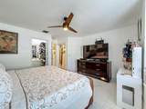 5524 Boynton Gardens Drive - Photo 30