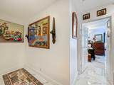 5524 Boynton Gardens Drive - Photo 31
