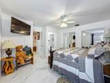 5524 Boynton Gardens Drive - Photo 33