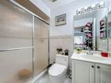 5524 Boynton Gardens Drive - Photo 34