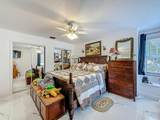 5524 Boynton Gardens Drive - Photo 35