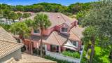 5524 Boynton Gardens Drive - Photo 36