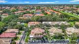 5524 Boynton Gardens Drive - Photo 37
