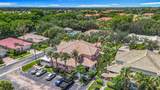 5524 Boynton Gardens Drive - Photo 38